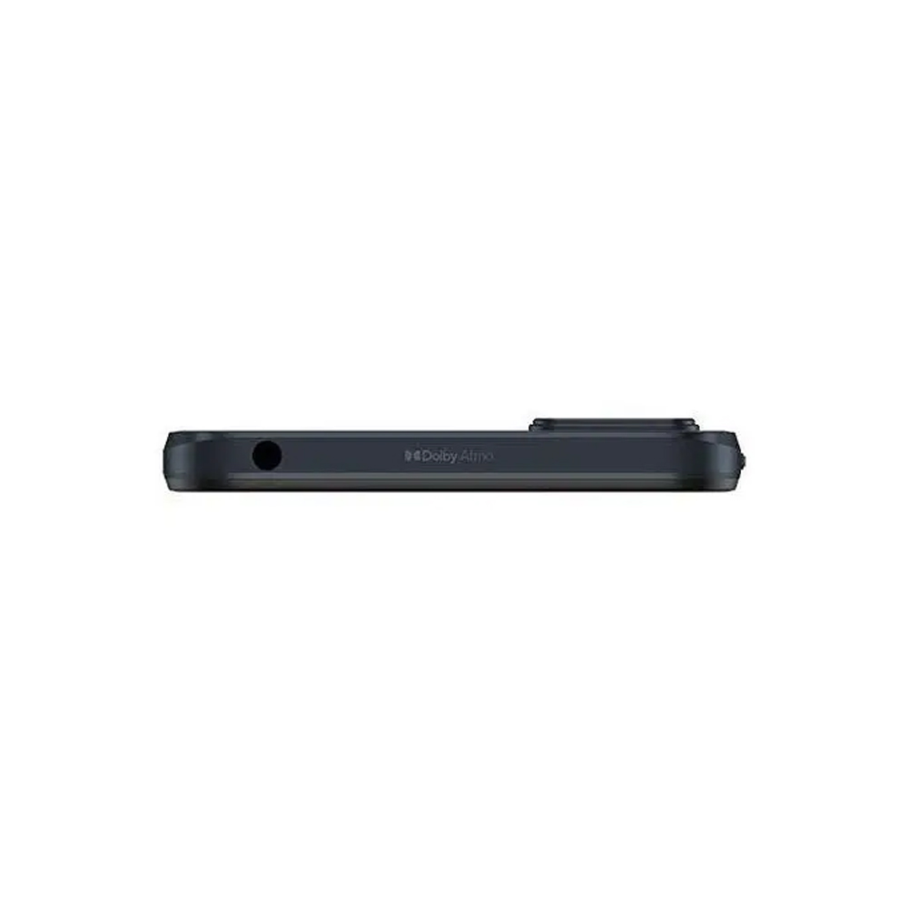 Motorola Moto E22 Plus 128GB - Preto image number 6